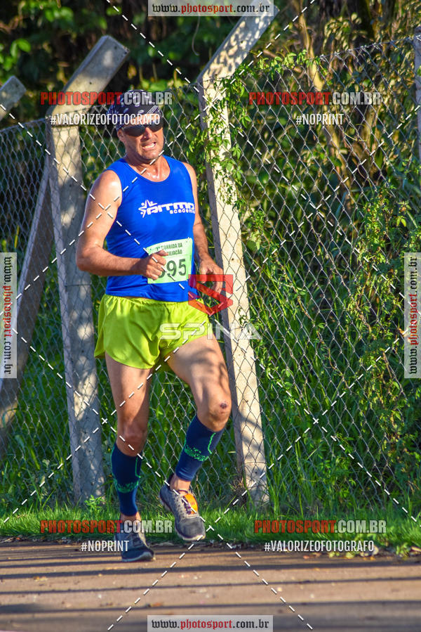 Buy your photos of the event2 CORRIDA  DA RECONCILIAO  on Fotop