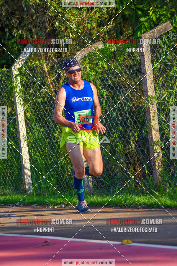 Buy your photos of the event2 CORRIDA  DA RECONCILIAO  on Fotop