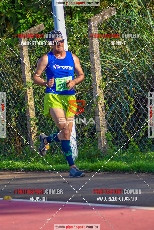 Buy your photos of the event2 CORRIDA  DA RECONCILIAO  on Fotop