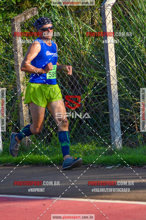 Buy your photos of the event2 CORRIDA  DA RECONCILIAO  on Fotop