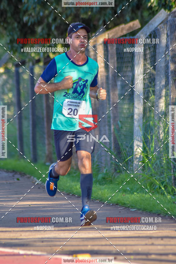 Buy your photos of the event2 CORRIDA  DA RECONCILIAO  on Fotop