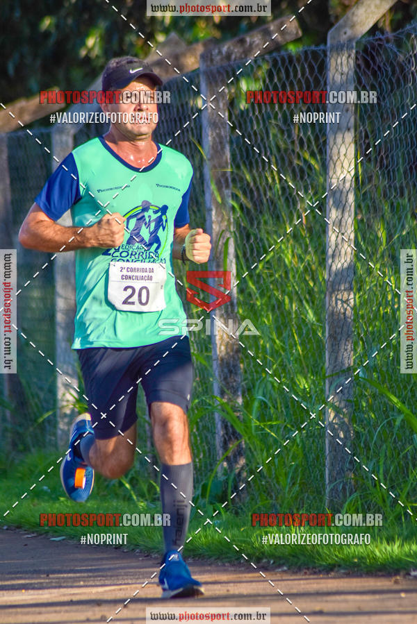 Buy your photos of the event2 CORRIDA  DA RECONCILIAO  on Fotop