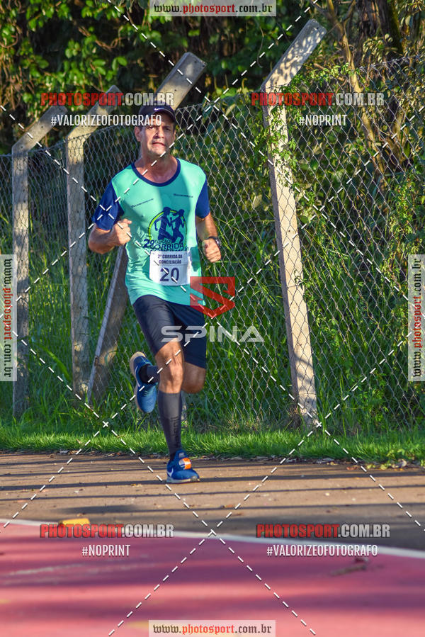 Buy your photos of the event2 CORRIDA  DA RECONCILIAO  on Fotop