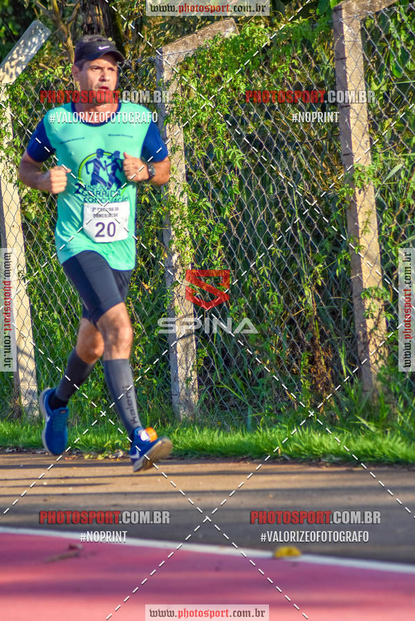 Buy your photos of the event2 CORRIDA  DA RECONCILIAO  on Fotop