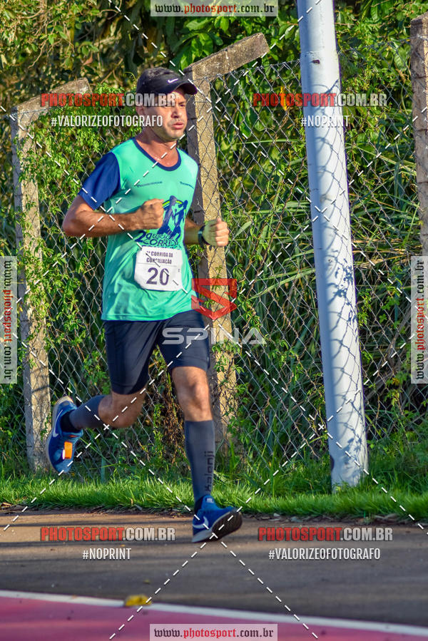 Buy your photos of the event2 CORRIDA  DA RECONCILIAO  on Fotop