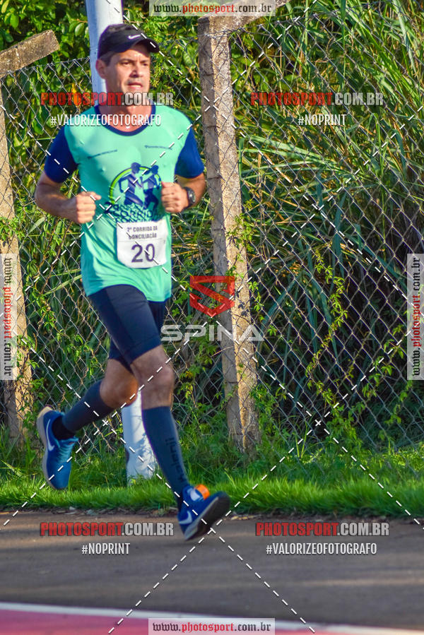 Buy your photos of the event2 CORRIDA  DA RECONCILIAO  on Fotop