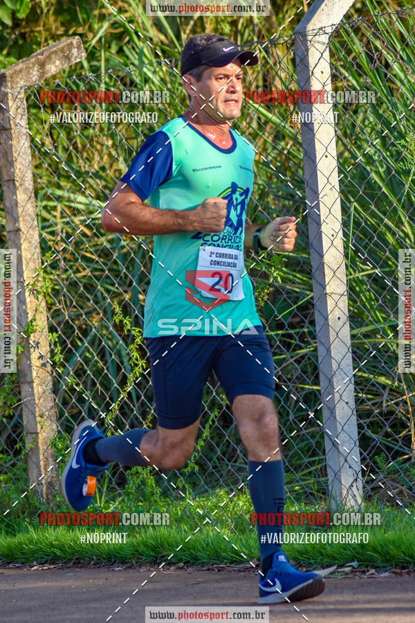 Buy your photos of the event2 CORRIDA  DA RECONCILIAO  on Fotop