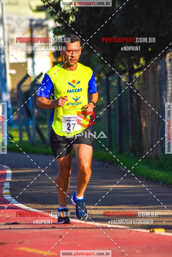 Buy your photos of the event2 CORRIDA  DA RECONCILIAO  on Fotop