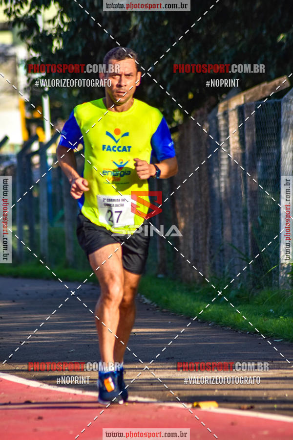 Buy your photos of the event2 CORRIDA  DA RECONCILIAO  on Fotop