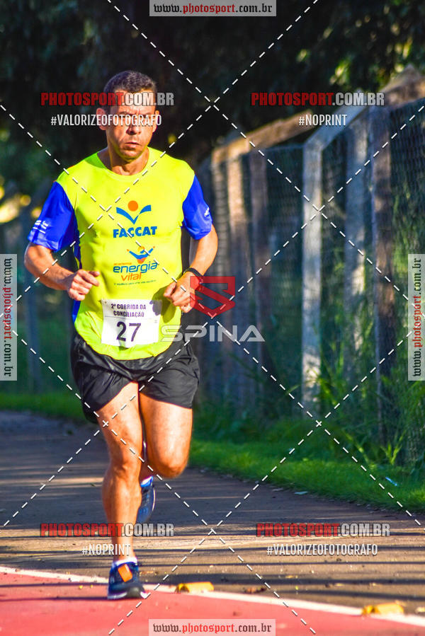 Buy your photos of the event2 CORRIDA  DA RECONCILIAO  on Fotop