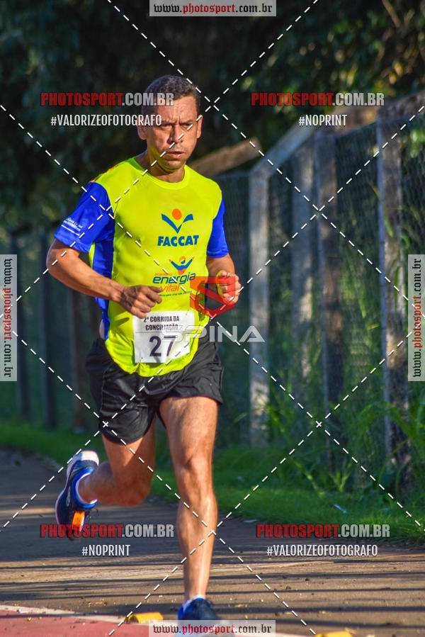 Buy your photos of the event2 CORRIDA  DA RECONCILIAO  on Fotop