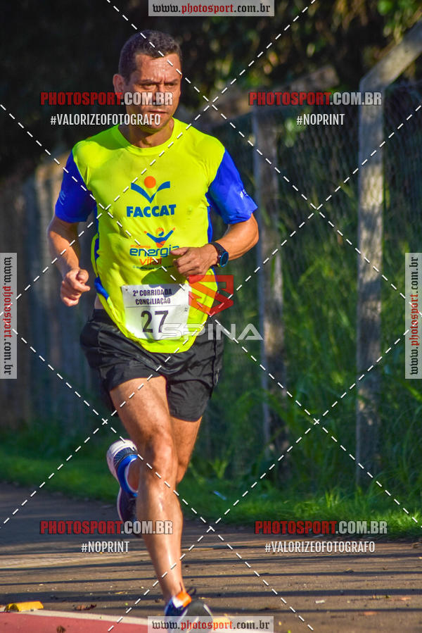 Buy your photos of the event2 CORRIDA  DA RECONCILIAO  on Fotop