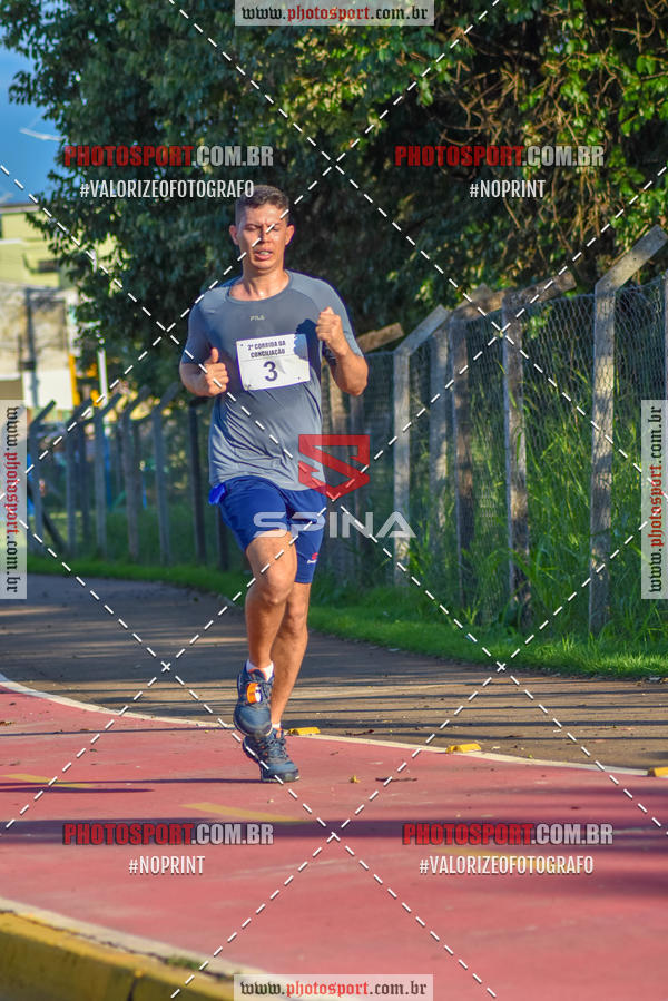 Buy your photos of the event2 CORRIDA  DA RECONCILIAO  on Fotop