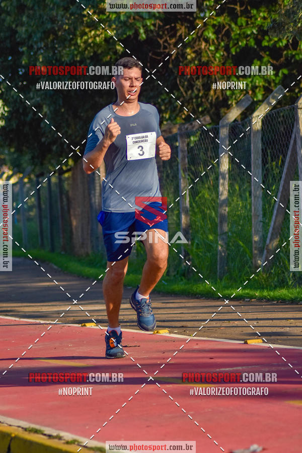 Buy your photos of the event2 CORRIDA  DA RECONCILIAO  on Fotop