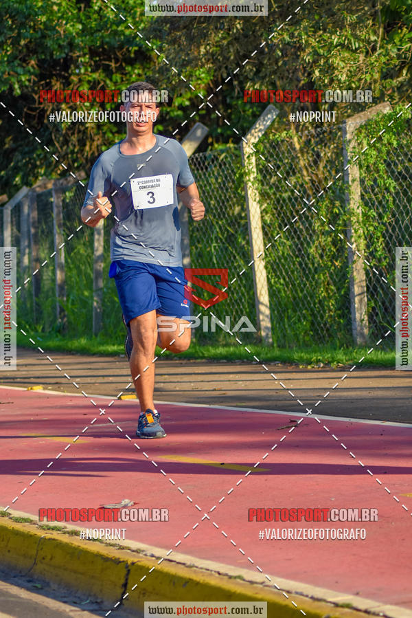 Buy your photos of the event2 CORRIDA  DA RECONCILIAO  on Fotop