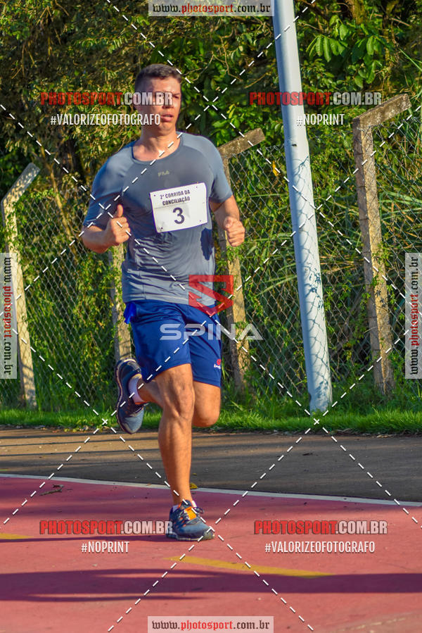Buy your photos of the event2 CORRIDA  DA RECONCILIAO  on Fotop