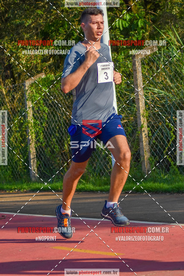 Buy your photos of the event2 CORRIDA  DA RECONCILIAO  on Fotop