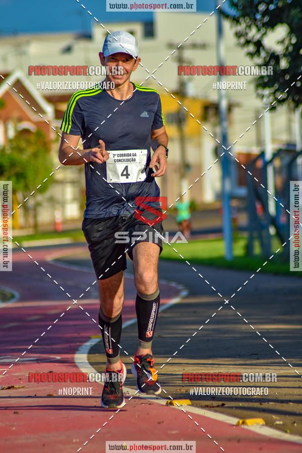 Buy your photos of the event2 CORRIDA  DA RECONCILIAO  on Fotop