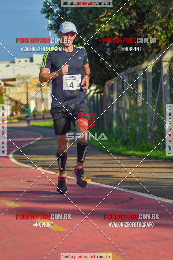 Buy your photos of the event2 CORRIDA  DA RECONCILIAO  on Fotop