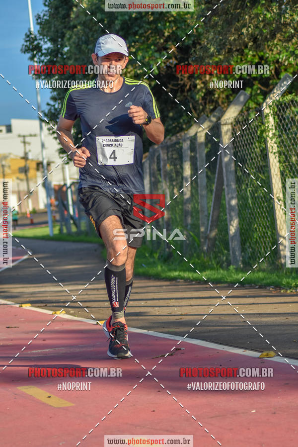 Buy your photos of the event2 CORRIDA  DA RECONCILIAO  on Fotop