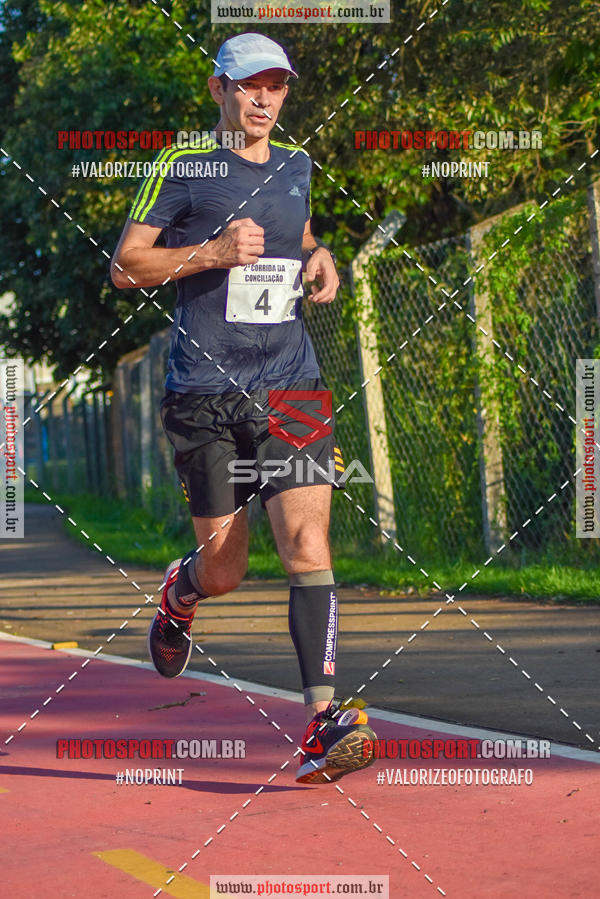 Buy your photos of the event2 CORRIDA  DA RECONCILIAO  on Fotop