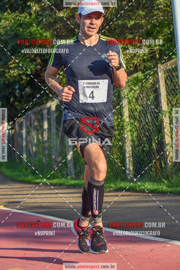 Buy your photos of the event2 CORRIDA  DA RECONCILIAO  on Fotop