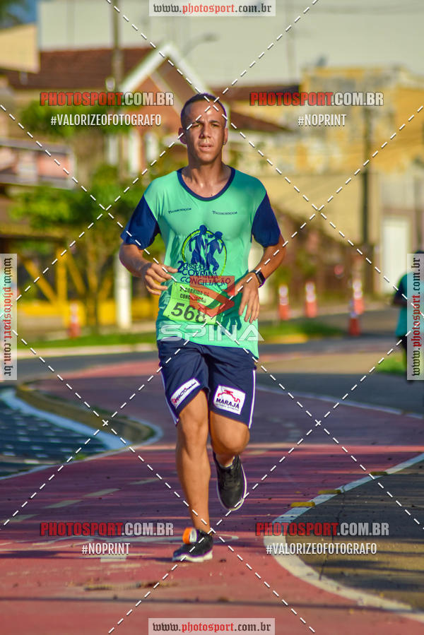 Buy your photos of the event2 CORRIDA  DA RECONCILIAO  on Fotop