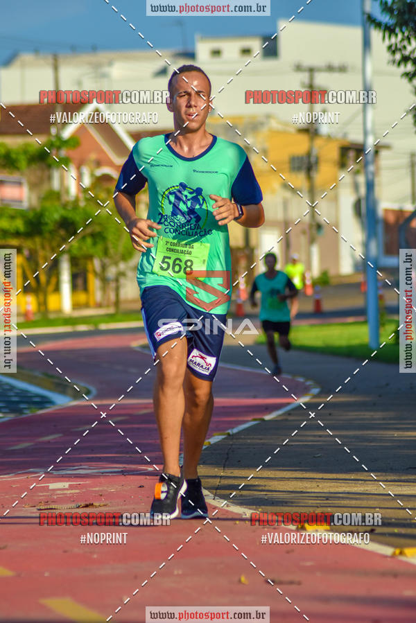 Buy your photos of the event2 CORRIDA  DA RECONCILIAO  on Fotop