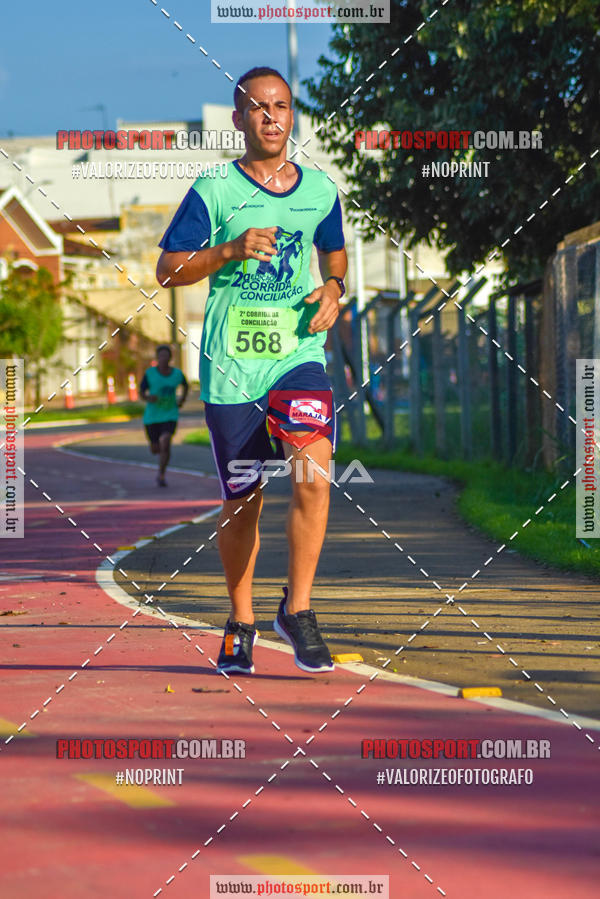 Buy your photos of the event2 CORRIDA  DA RECONCILIAO  on Fotop