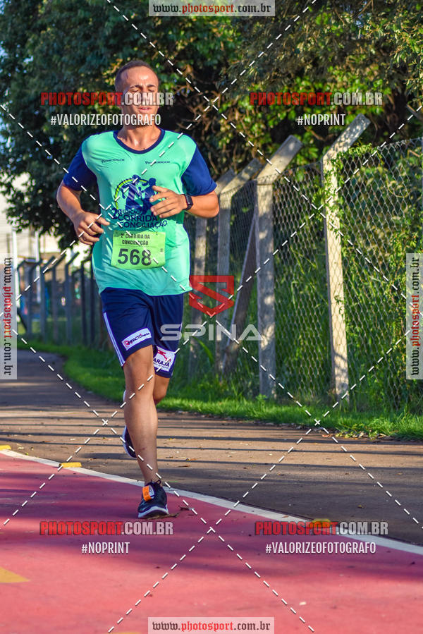 Buy your photos of the event2 CORRIDA  DA RECONCILIAO  on Fotop