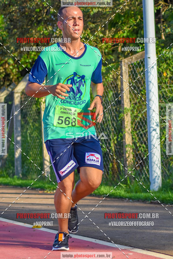 Buy your photos of the event2 CORRIDA  DA RECONCILIAO  on Fotop