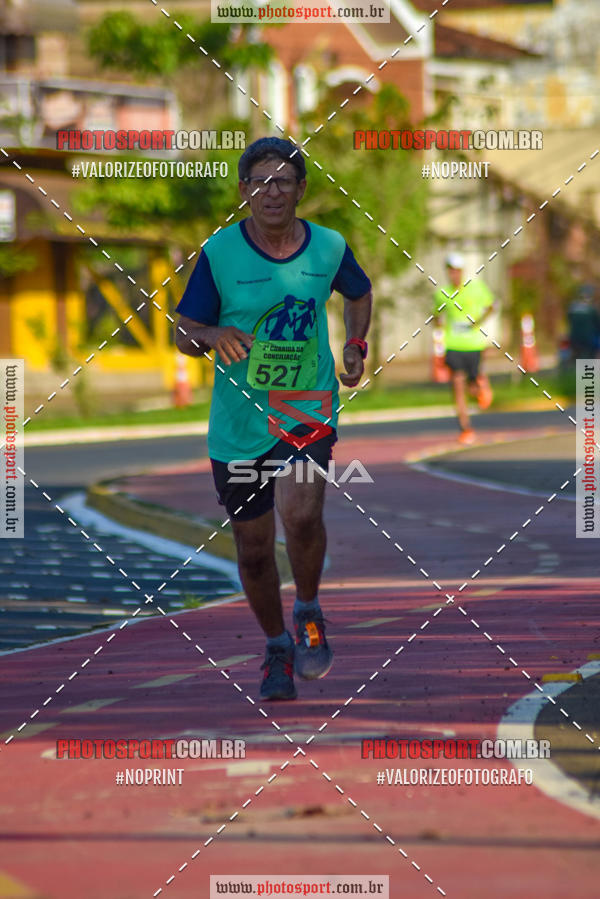 Buy your photos of the event2 CORRIDA  DA RECONCILIAO  on Fotop