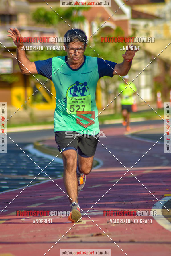 Buy your photos of the event2 CORRIDA  DA RECONCILIAO  on Fotop