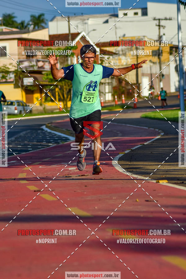 Buy your photos of the event2 CORRIDA  DA RECONCILIAO  on Fotop