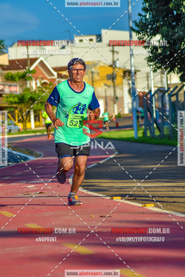 Buy your photos of the event2 CORRIDA  DA RECONCILIAO  on Fotop
