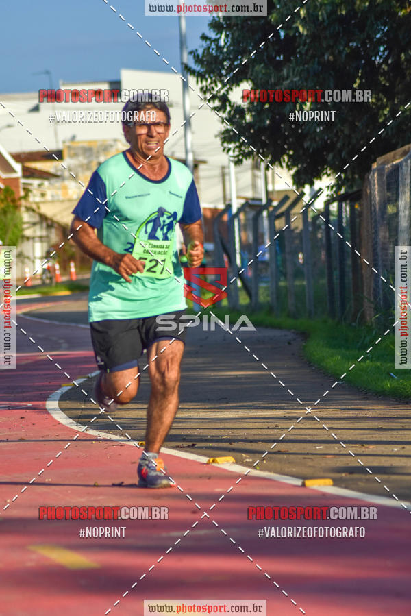Buy your photos of the event2 CORRIDA  DA RECONCILIAO  on Fotop