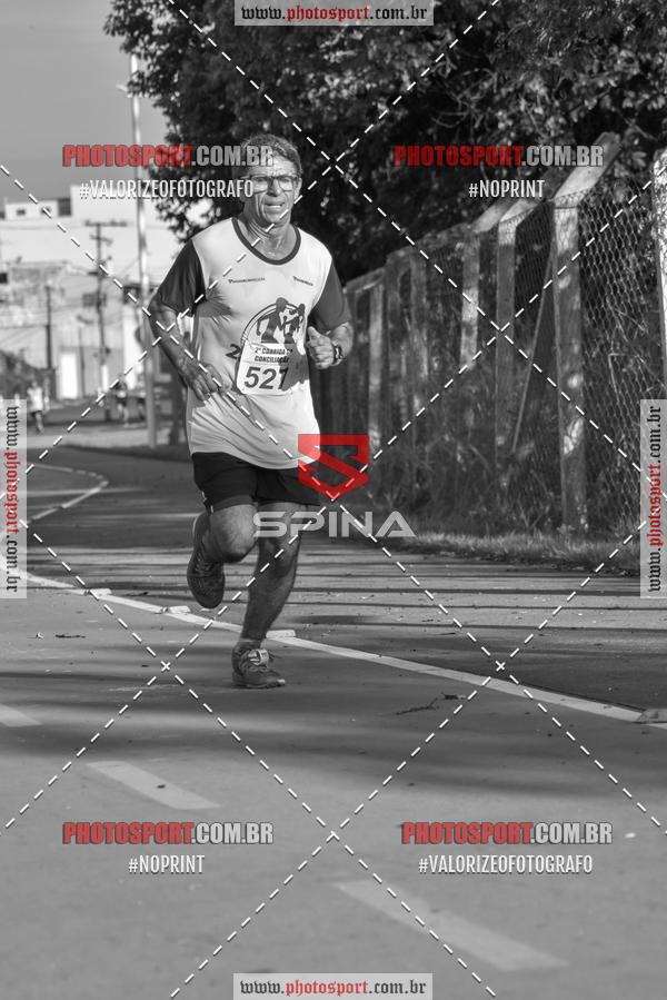 Buy your photos of the event2 CORRIDA  DA RECONCILIAO  on Fotop