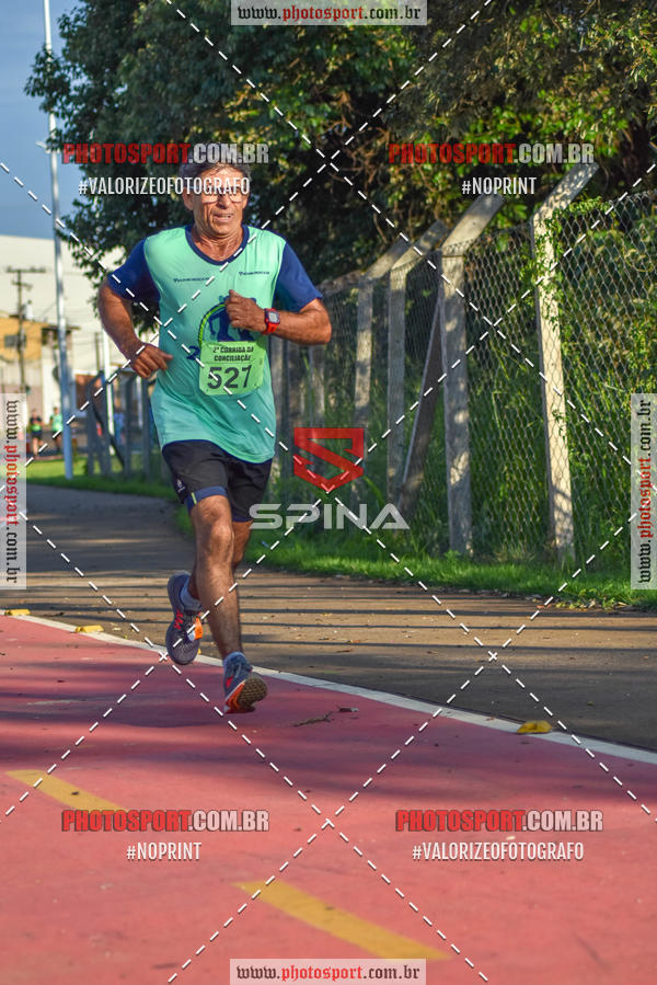 Buy your photos of the event2 CORRIDA  DA RECONCILIAO  on Fotop