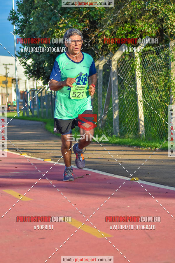 Buy your photos of the event2 CORRIDA  DA RECONCILIAO  on Fotop