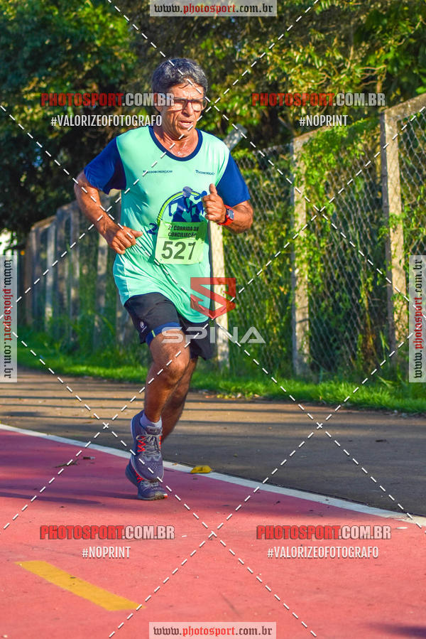 Buy your photos of the event2 CORRIDA  DA RECONCILIAO  on Fotop