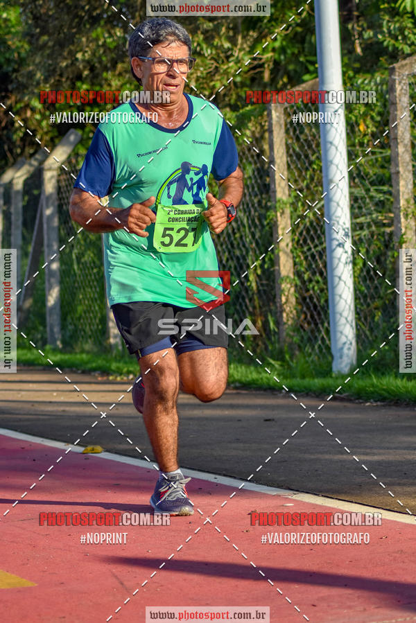 Buy your photos of the event2 CORRIDA  DA RECONCILIAO  on Fotop