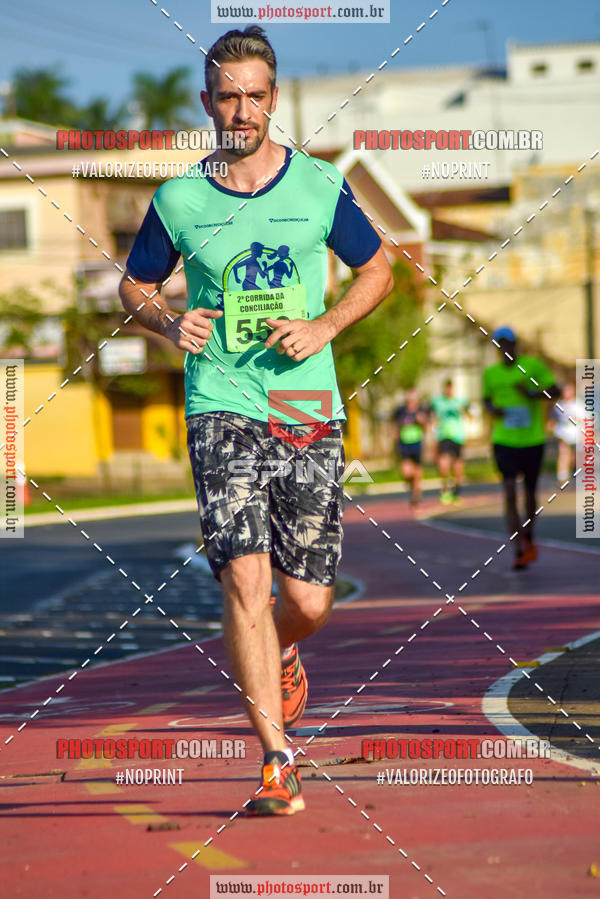 Buy your photos of the event2 CORRIDA  DA RECONCILIAO  on Fotop