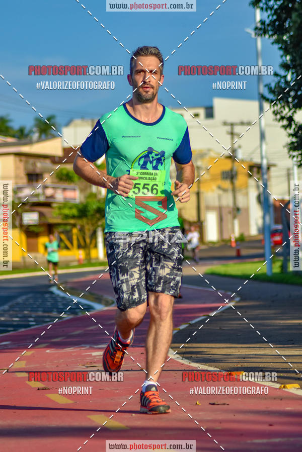 Buy your photos of the event2 CORRIDA  DA RECONCILIAO  on Fotop