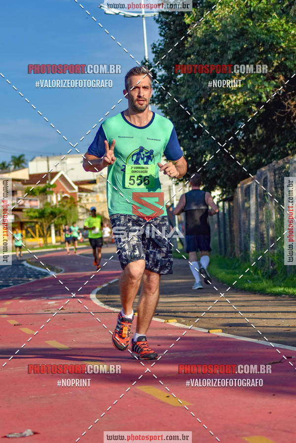 Buy your photos of the event2 CORRIDA  DA RECONCILIAO  on Fotop