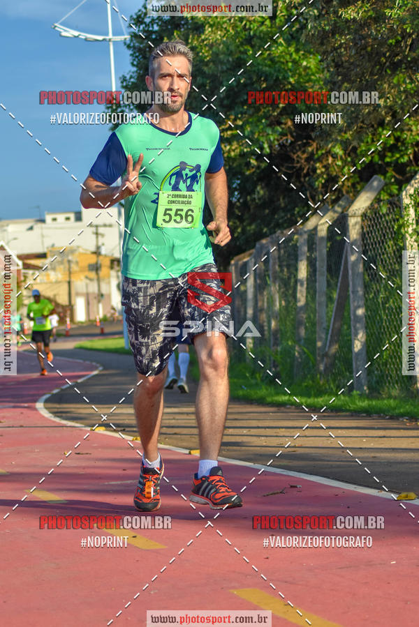 Buy your photos of the event2 CORRIDA  DA RECONCILIAO  on Fotop