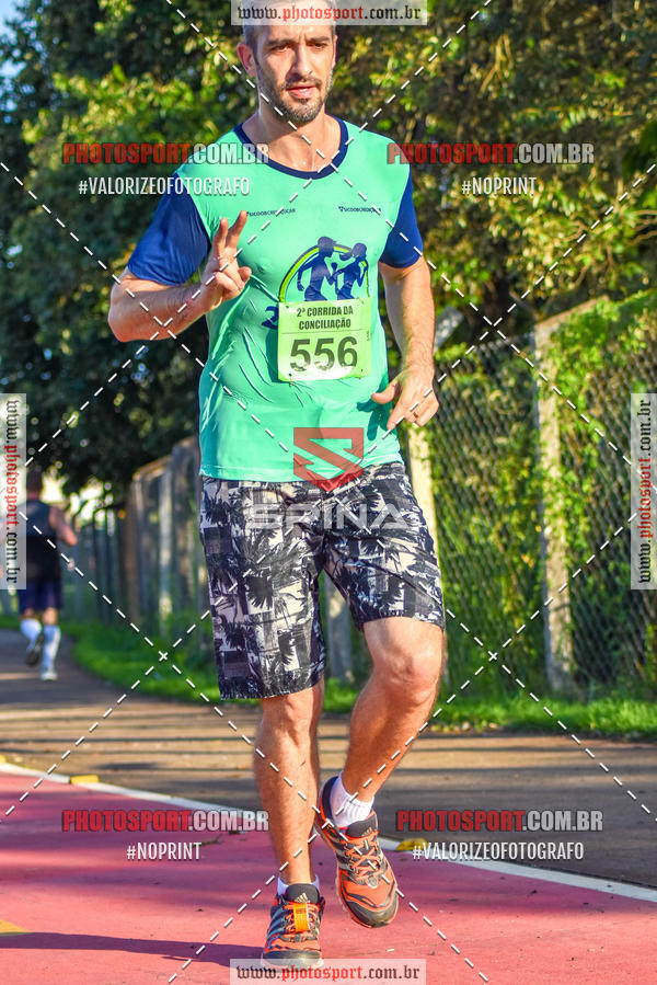 Buy your photos of the event2 CORRIDA  DA RECONCILIAO  on Fotop