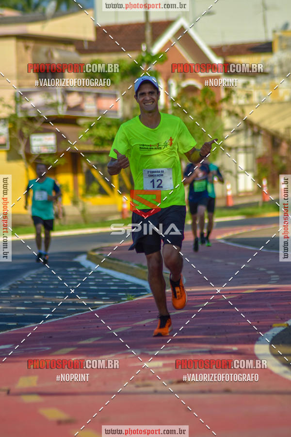 Buy your photos of the event2 CORRIDA  DA RECONCILIAO  on Fotop
