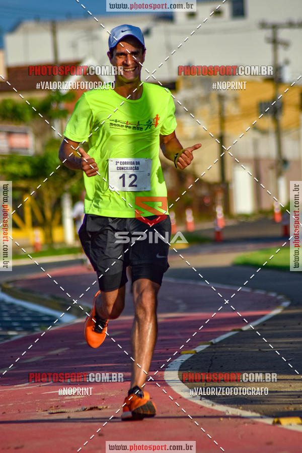 Buy your photos of the event2 CORRIDA  DA RECONCILIAO  on Fotop