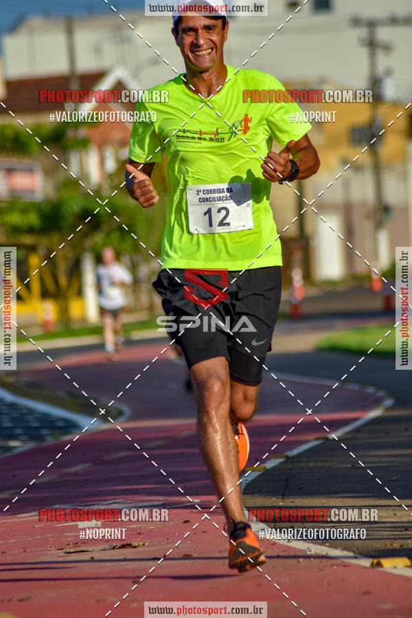 Buy your photos of the event2 CORRIDA  DA RECONCILIAO  on Fotop