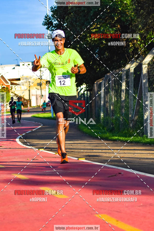 Buy your photos of the event2 CORRIDA  DA RECONCILIAO  on Fotop